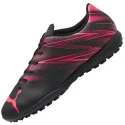 Puma Attacanto TT 10747803